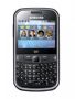 Samsung Chat 335 Resim